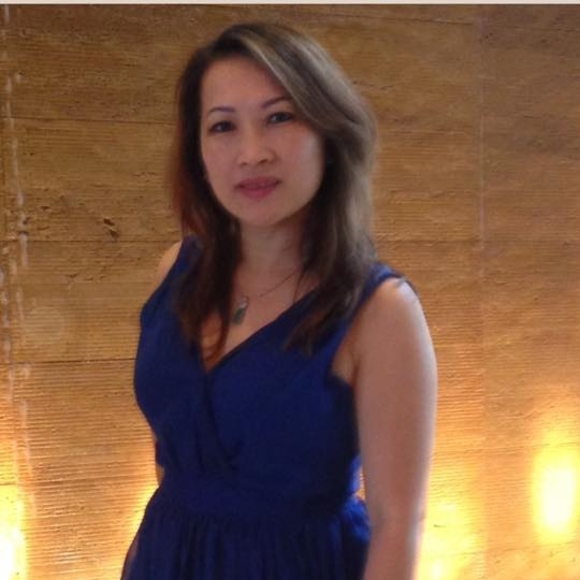 Meet your Posher, Loan - Picture 1 of 1